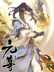 猫咪观察日记